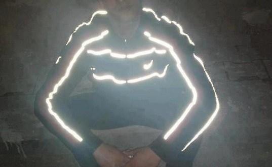 Keko musun, Değil misin?