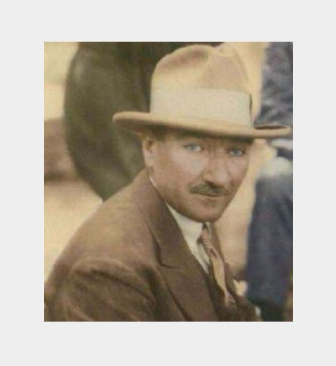 Bere Takmayı Sevdirecek Birkaç Tavsiye