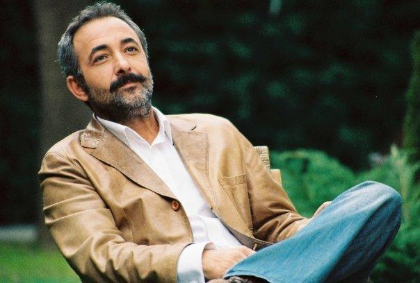 Türkiyenin En Karizmatik 5 Adamı