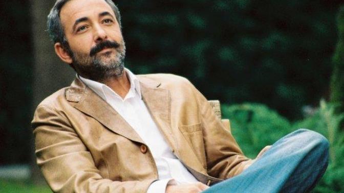 Türkiyenin En Karizmatik 5 Adamı