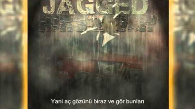 Türkçe Rape Karşı Ön Yargılar