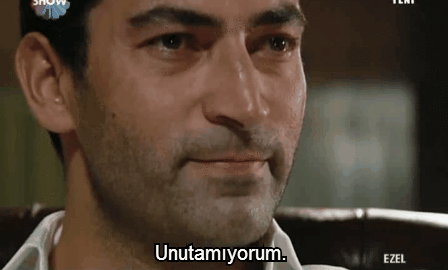 Gönlümüze Taht Kuran Diziler