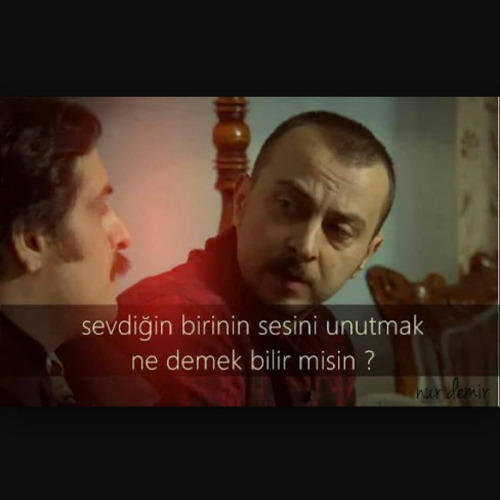 Gönlümüze Taht Kuran Diziler