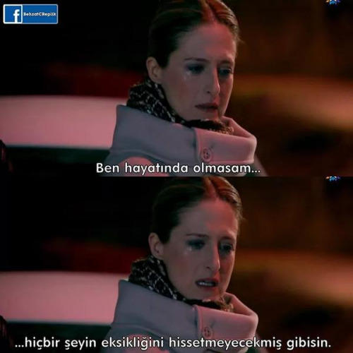Gönlümüze Taht Kuran Diziler