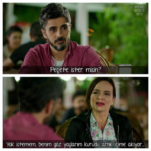Gönlümüze Taht Kuran Diziler