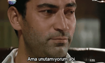 Gönlümüze Taht Kuran Diziler
