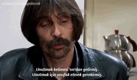 Gönlümüze Taht Kuran Diziler