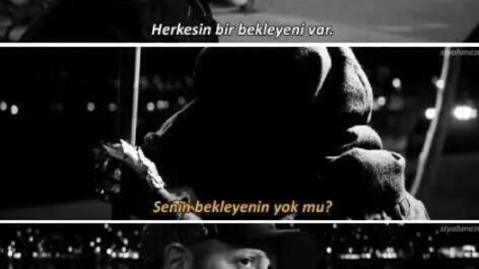 Gönlümüze Taht Kuran Diziler