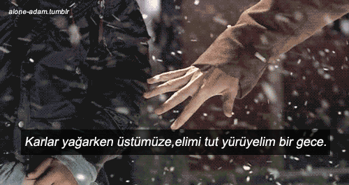 Yalnızlık - Duble Saplık
