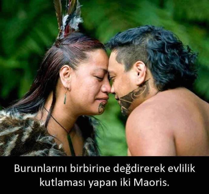 Hayatın Paylaşınca Güzel Olduğunu Hatırladığımız Güzel Bir Bence