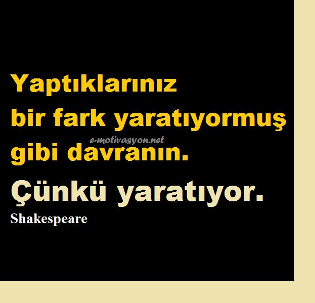 Siz kim misiniz? Siz insansınız