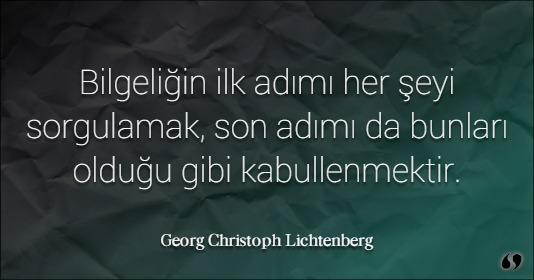 Hayat Takva İle Daha Mantıklı
