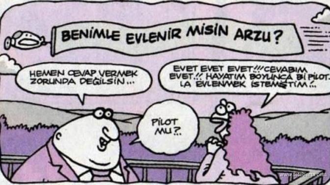 Bir Erkek Bir Kıza Açılmaktan Neden Çekinir?