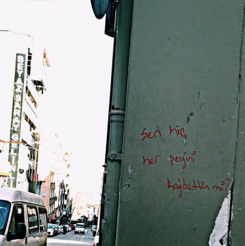 Kalbim Sana Mühürlü