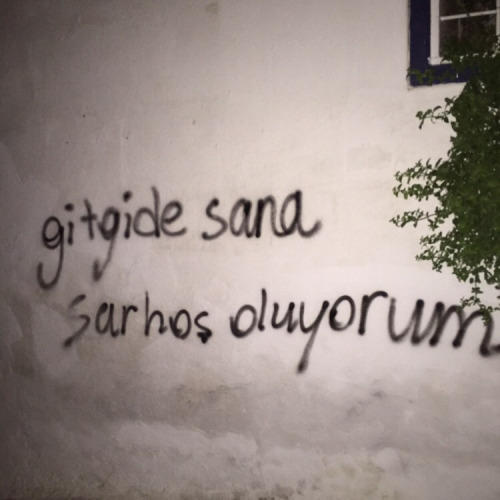 Kalbim Sana Mühürlü