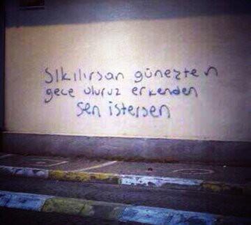 Kalbim Sana Mühürlü