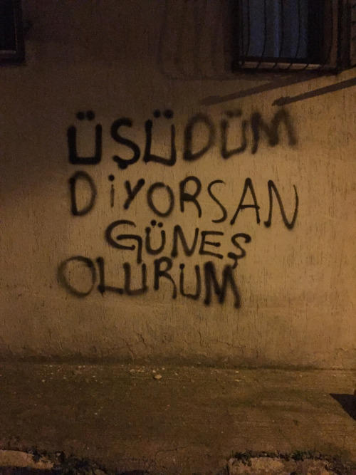 Kalbim Sana Mühürlü