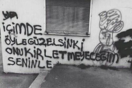 Aşkın ve Yalnızlığın Kadını: Yıldız Tilbe