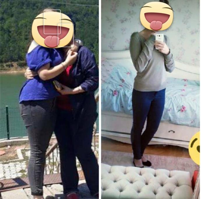 motivasyon bencesiiii