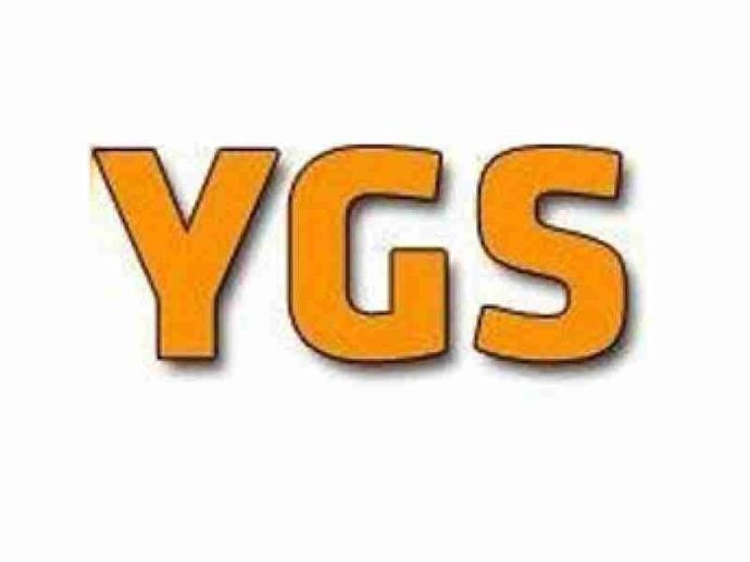 YGS için Son Büyük Viraj: Yarıyıl Tatili