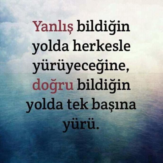 Ben Burdayken Yararlanmaya Bak. Gittiğimde Beni Çok Arayacaksın!