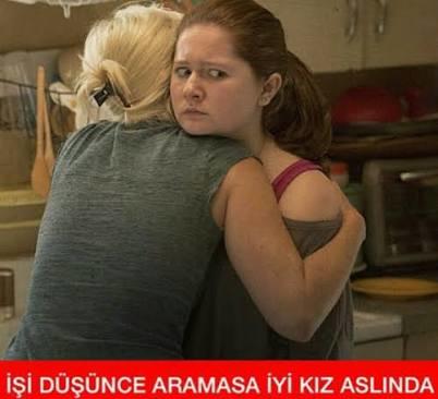 Fazla Arkadaşlık Yalnızlıktır!