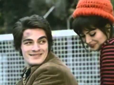 Kızları Erkeklerin Gözünde Çekici Kılan Özellikler