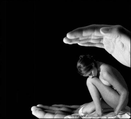 Sevgilinizle Eski Heyecanınızı Yakalamanıza Yardımcı Olacak 5 Özel Taktik