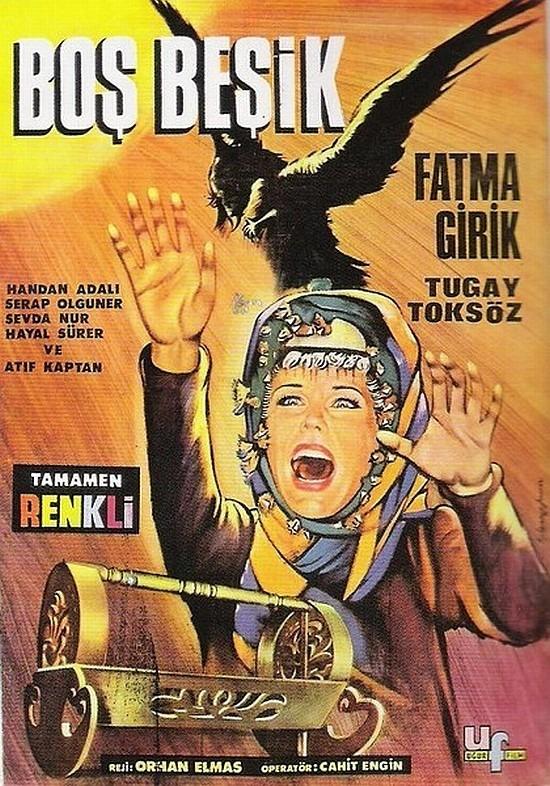 Bir İnek Kadar Değerim Olmadı