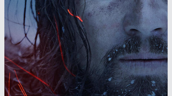 The Revenant - Film Yorumu