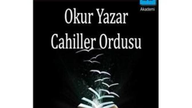 Bilmediği Şeylere Biliyorum Diyenlerin Düştüğü Zavallı Durum