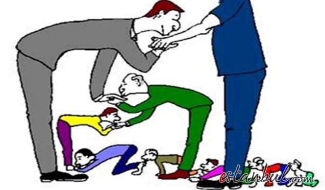 Bir Erkeğin Güvenilir Olduğunu Gösteren 7 İşaret