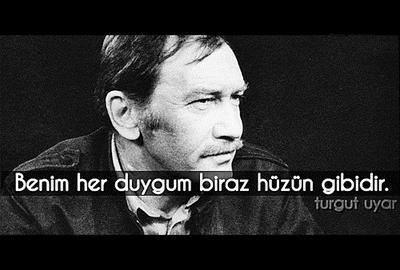 Kadınların Sevmesi Gereken Erkek Türleri