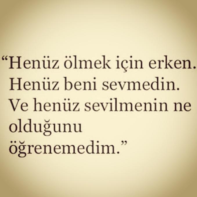 Kadınların Sevmesi Gereken Erkek Türleri