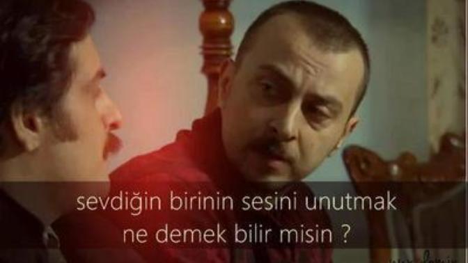 Kadınların Sevmesi Gereken Erkek Türleri