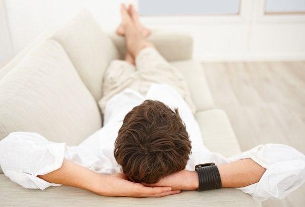 Fit ve Sıkı Bir Vücut İçin Katlandığım 6 Şey