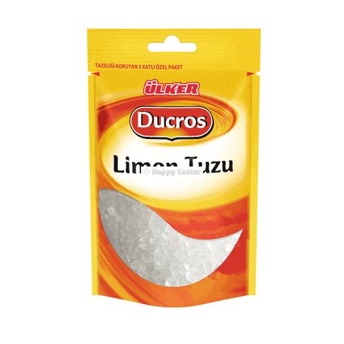 Küçük Bir Ev Hanımından Küçük Tavsiyeler