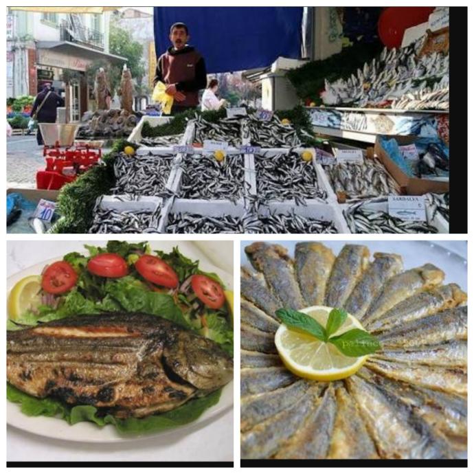 Kışı Sevmek İçin Bahaneler