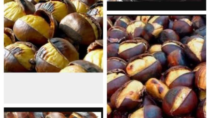 Kışı Sevmek İçin Bahaneler