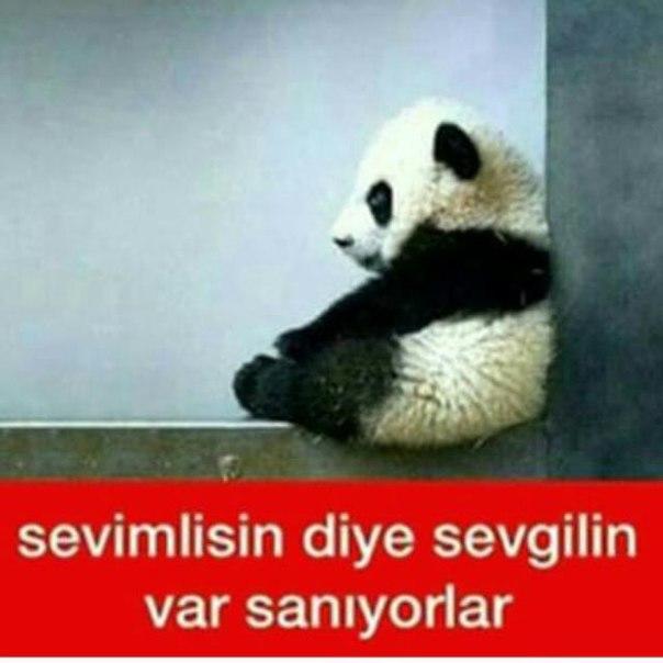 Güzel Kızların Yalnız Kalma Sebepleri!