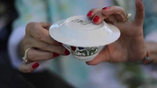 KizlarSoruyor'da Çok Sık Denk Geldiğimiz 20 Üye Tipi