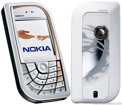 Kullandığım Cep Telefonları Ve Yorumlarım