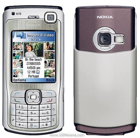 Kullandığım Cep Telefonları Ve Yorumlarım