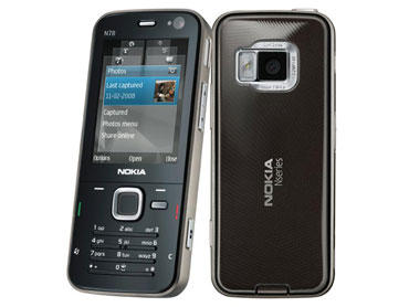 Kullandığım Cep Telefonları Ve Yorumlarım