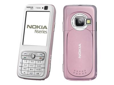 Kullandığım Cep Telefonları Ve Yorumlarım