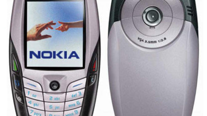Kullandığım Cep Telefonları Ve Yorumlarım