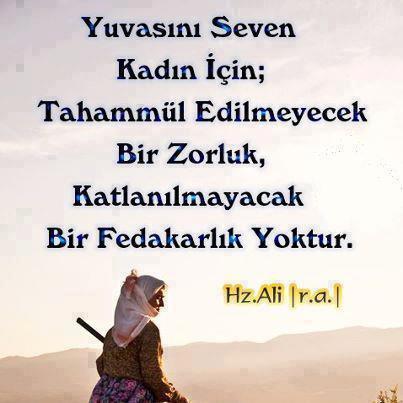 Aşk fedakârlık demektir işte 3 ana neden!