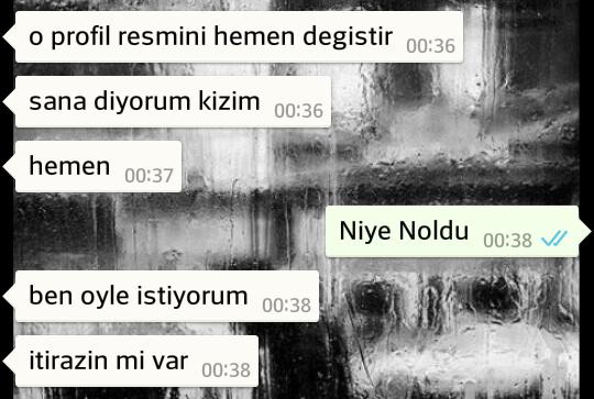 Kızlar Bir Erkeğe Neden Aşık Olur? İşte Cevapları!
