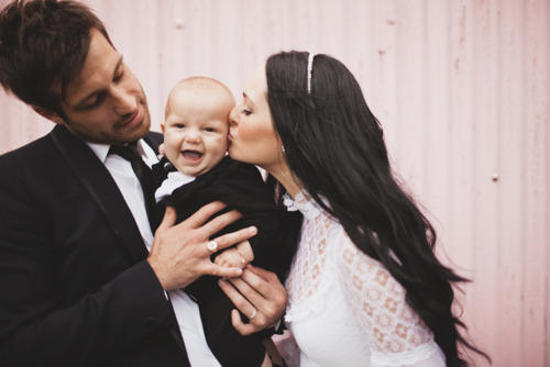 Kızlar Bir Erkeğe Neden Aşık Olur? İşte Cevapları!