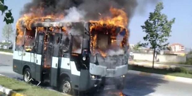 Abisi Arkadaşlarıyla Beraber Kız Kardeşine Tecavüz Etti